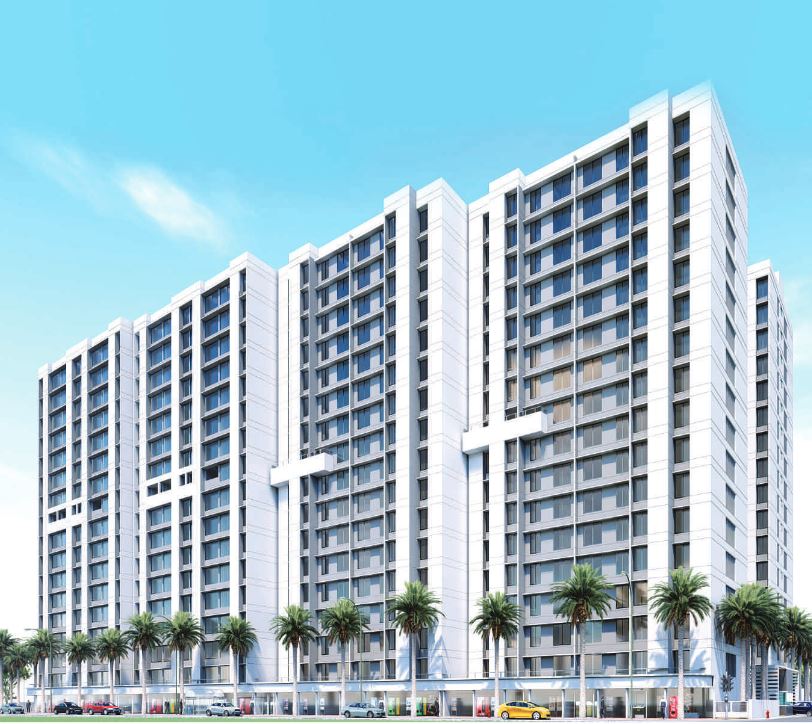 Bandra North for rent