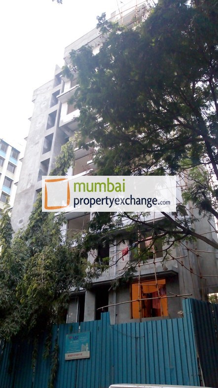 Deep CHSL — Malad West