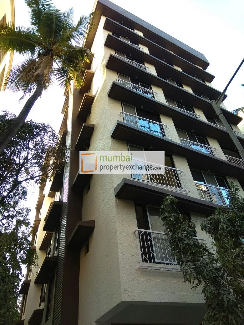 Rajendra Apartments gallery