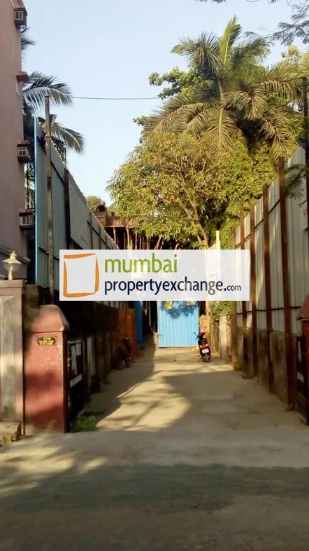 Redevelopment Of Ulka Chsl