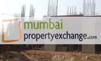 Mohan Areca