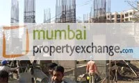 Mohan Areca