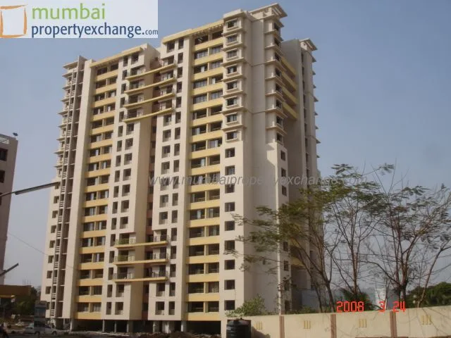 Anamitra — Thane West