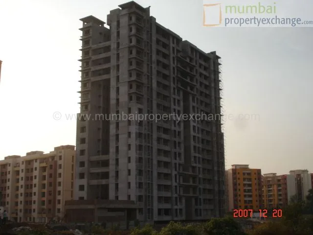 Anamitra gallery
