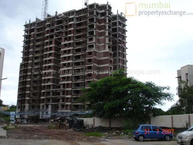 Anamitra gallery