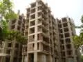 Giriraj Heights gallery