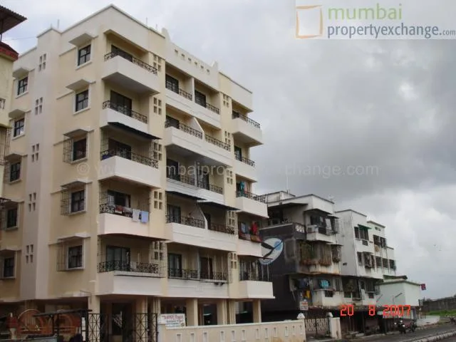 Prajapati Aangan gallery