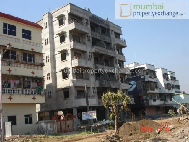 Prajapati Aangan gallery