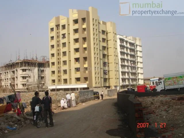 Apna Ghar gallery