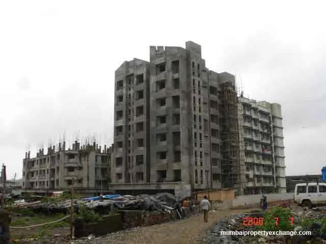 Apna Ghar gallery