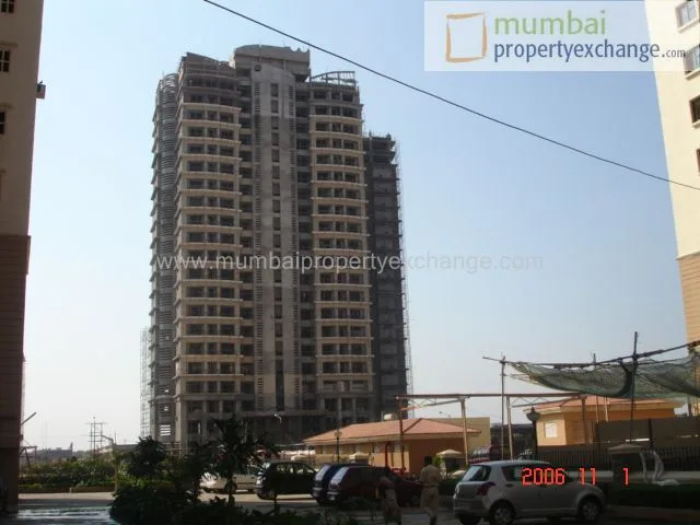 Raheja Heights gallery