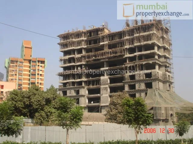 Northside photo 4