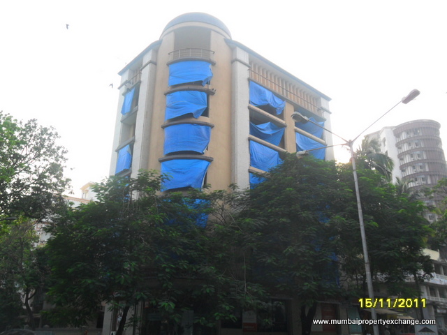 Cordovilla โ Bandra West