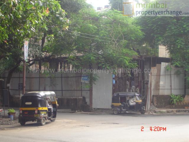 Cordovilla โ Bandra West