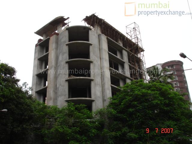Cordovilla โ Bandra West