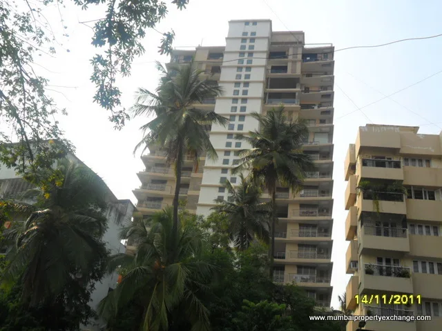 Madhuban photo 5