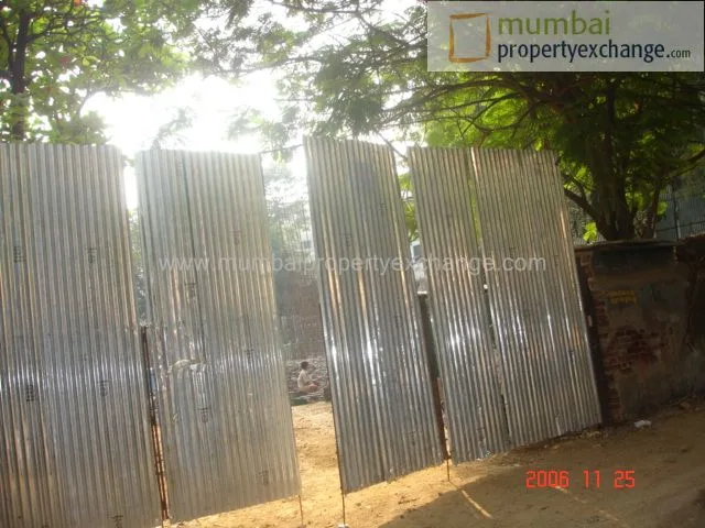 Madhuban gallery