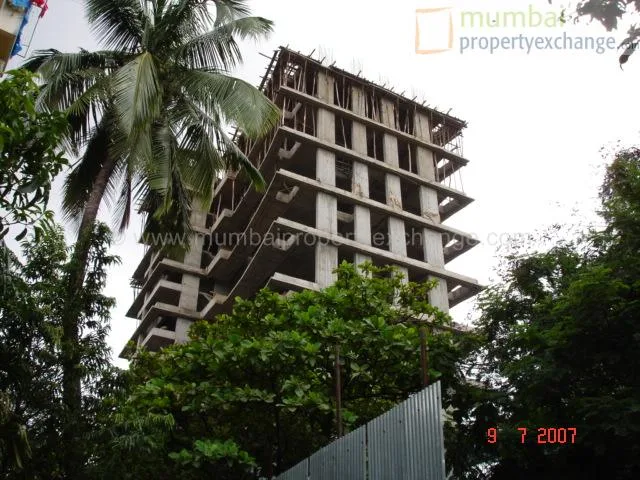 Madhuban gallery