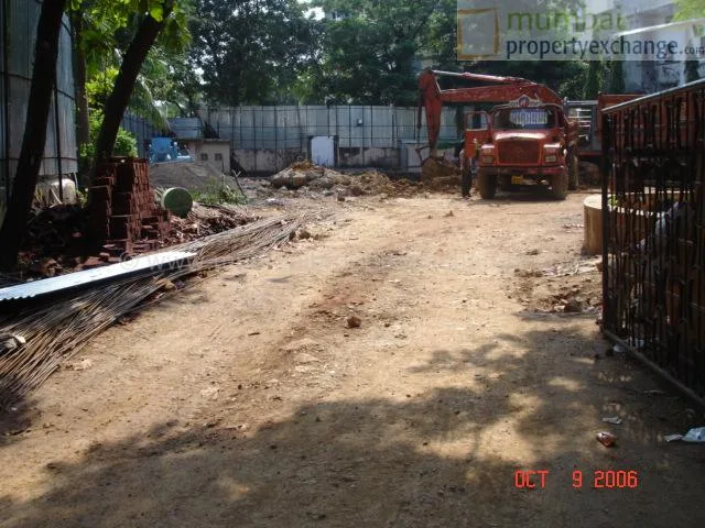Madhuban photo 4