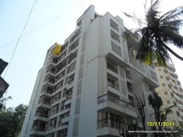 Madhuniketan