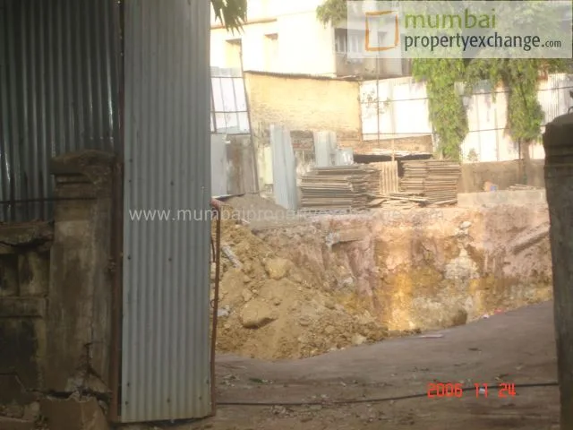 Madhuniketan gallery
