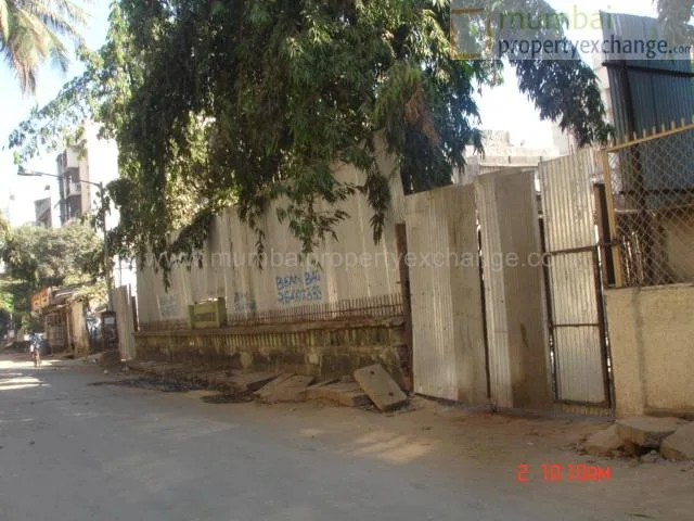 Madhuniketan gallery