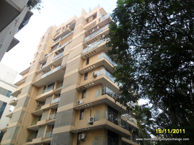 Soonu โ Bandra West