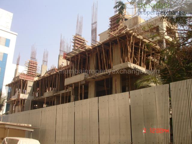 Soonu โ Bandra West