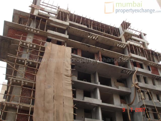 Soonu โ Bandra West