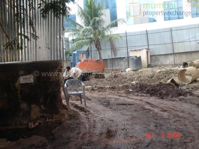 Soonu โ Bandra West