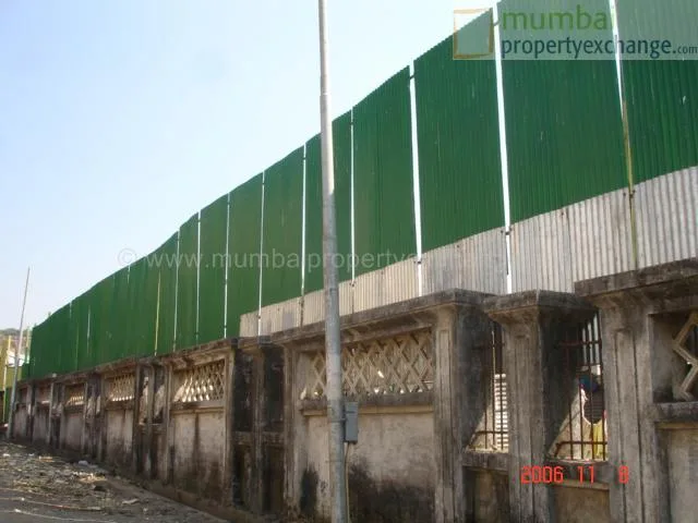 Shantivan gallery