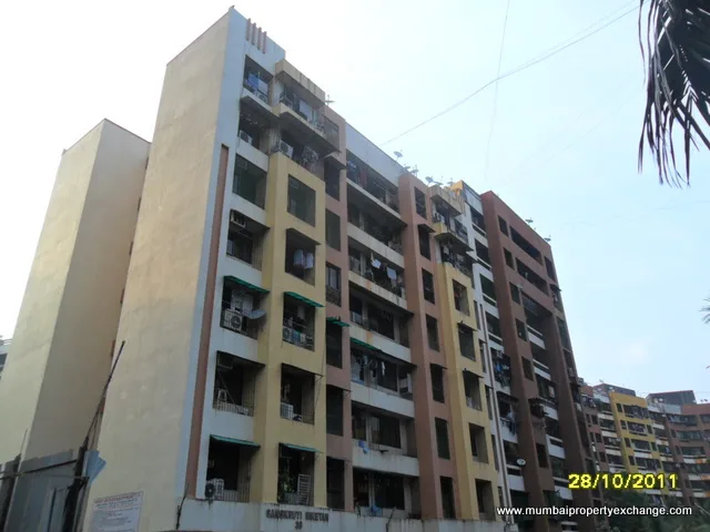 Sanskruti Niketan gallery