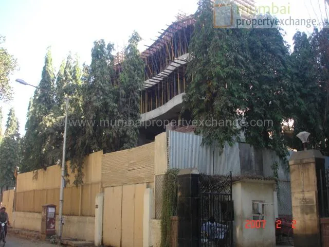 Lilou Villa gallery