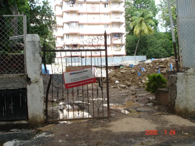 Lilou Villa photo 4