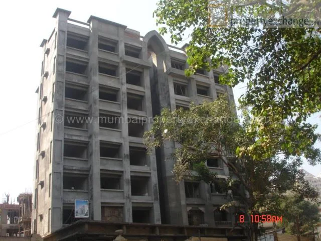 Vakratunda Palace gallery