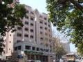 Vakratunda Palace — Bhandup