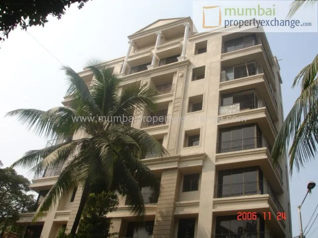 Kamal Kunj gallery