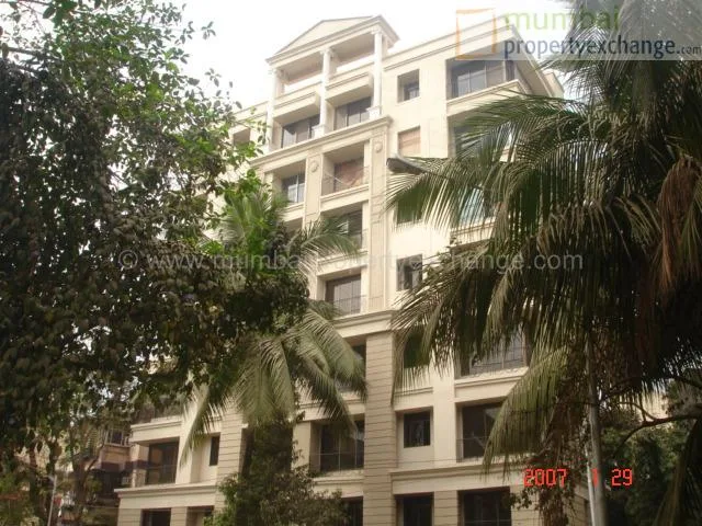 Kamal Kunj gallery