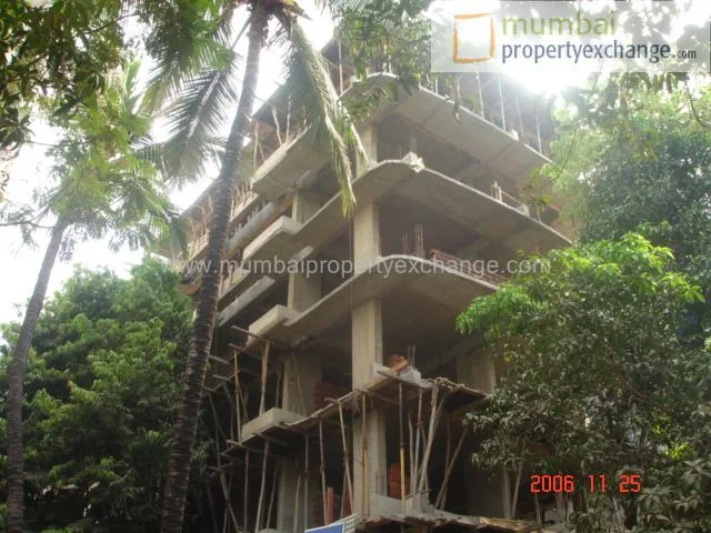Jai Shankar Deep gallery
