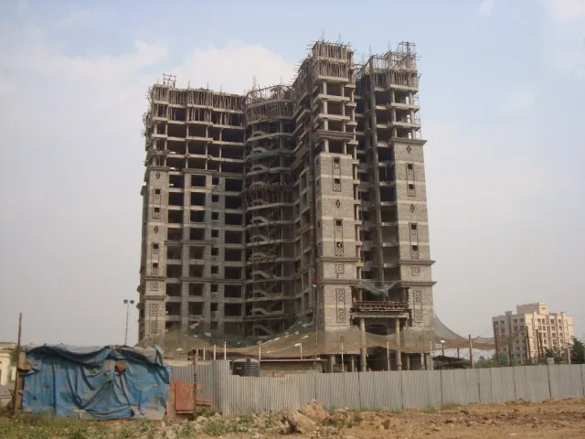 Villa Rica photo 6