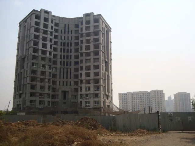 Villa Grand photo 6