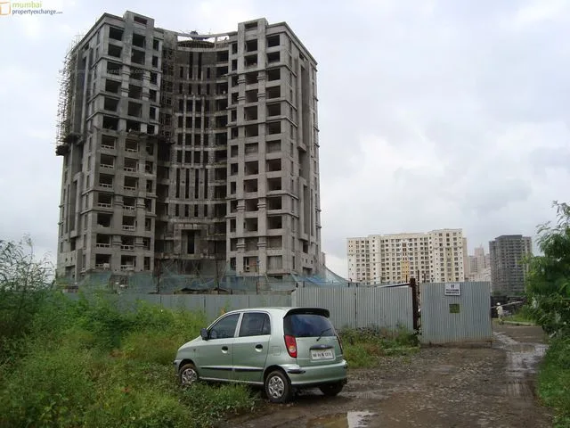 Villa Grand photo 5