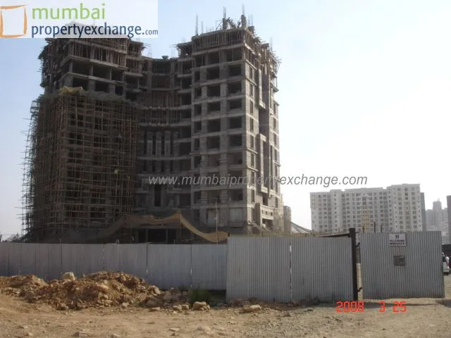 Villa Grand photo 4