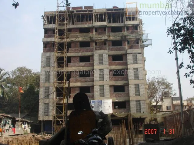 Matoshree Kunj photo 4