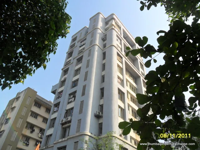 Matoshree Kunj photo 6