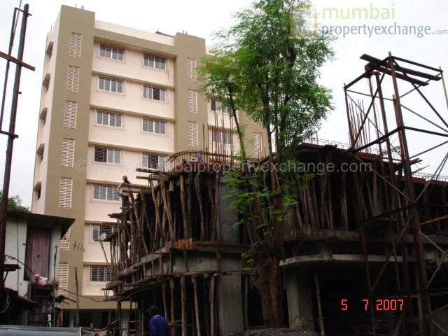 Matoshree Kunj gallery