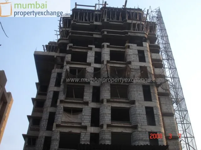 Matoshree Kunj photo 5
