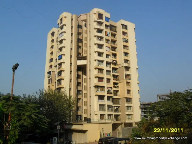 Sun Heights photo 6