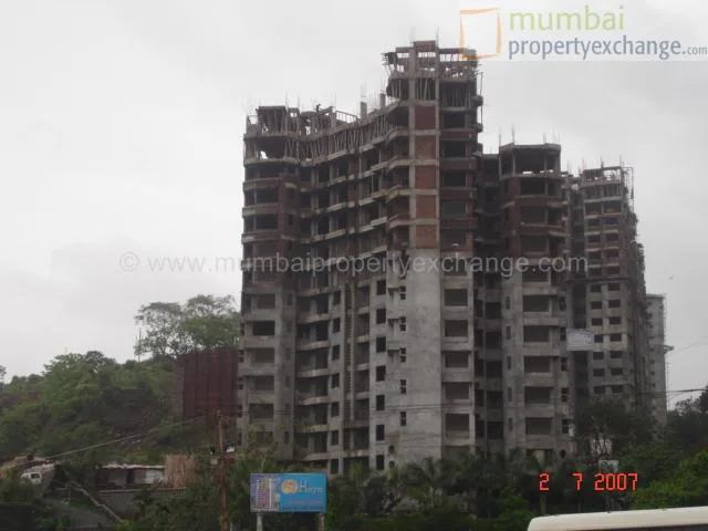 Sun Heights photo 4