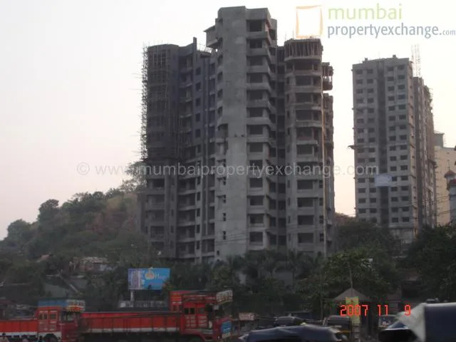 Sun Heights photo 5
